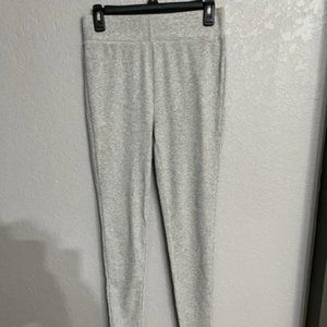 Women's By Egreis Norma Leggings Pants Size L